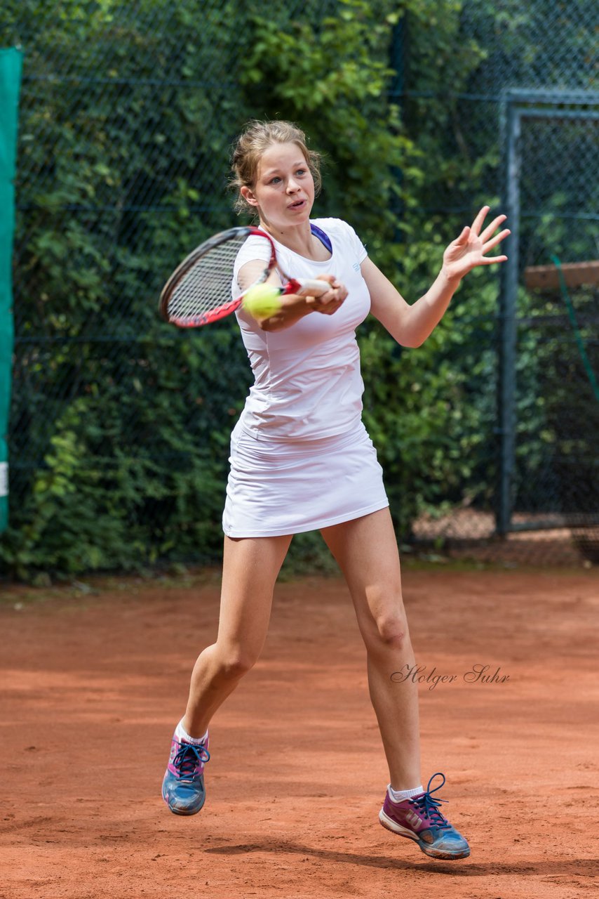 Bild 29 - Schwartau Open